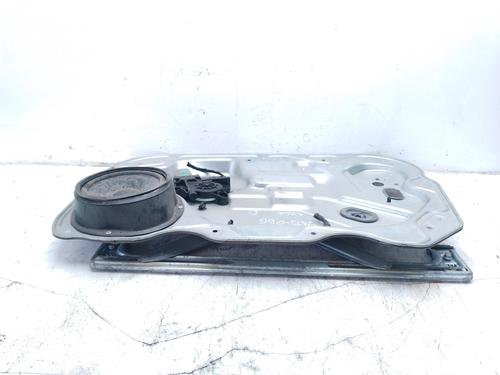 Front right window mechanism FORD C-MAX (DM2) | BP19442013C23 - Image 2