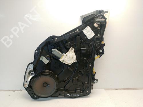rear-left-window-mechanism-mercedes-benz-cla-shooting-brake-x117-2015-2016-2017-2018-2019-24702891 main image