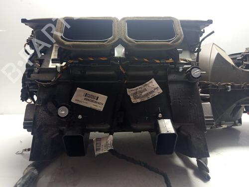 Heater matrix box MERCEDES-BENZ GLK-CLASS (X204)  | BP31160595M61 