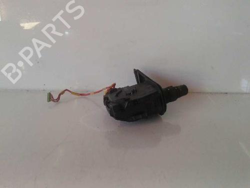 Used Headlight switch Headlight switch 7956552 7956552