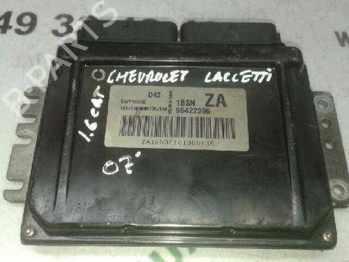 Used Engine control unit (ECU) Engine control unit (ECU) 7954186 7954186