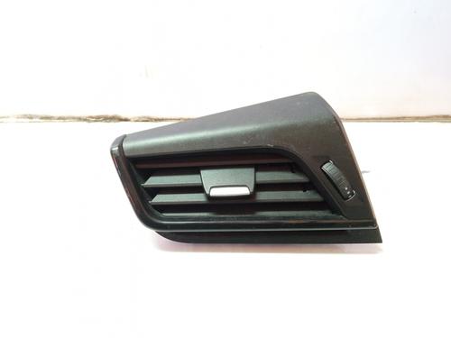 Used Air vent Air vent 24315570 24315570