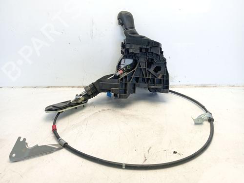 Używane Dźwignia zmiany biegów TOYOTA YARIS (_P13_) [2010-2020]  30688670