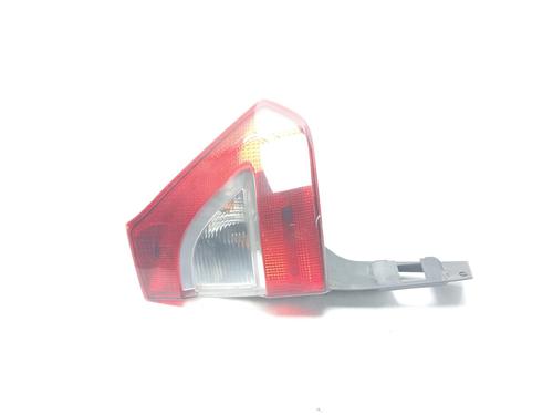 Right taillight FORD GALAXY II (WA6)  | BP16863733C35 