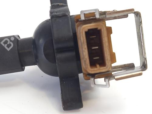 Ignition coil BMW 3 (E46) | BP29430185M94 - Image 6