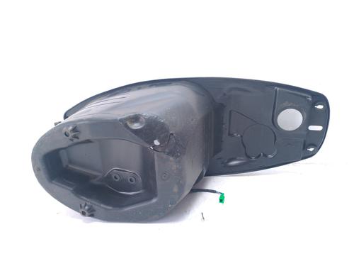 Andere SYM SYMPHONY Symphony 125 SR (AZ12W, XB) | BP24703021O1  - Image 5