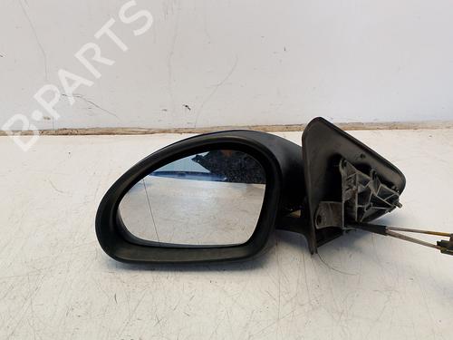 left-mirror-seat-leon-1m1-1999-2000-2001-2002-2003-2004-2005-2006-36503564 main image