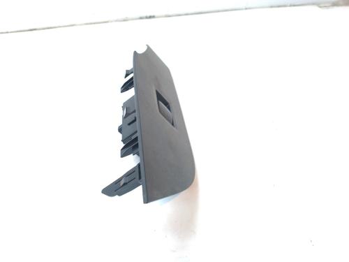Right front window switch TOYOTA RAV 4 V (_A5_, _H5_) | BP22432010I26 - Image 5