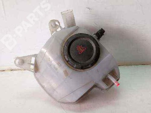 Used Expansion tank SEAT IBIZA V (KJ1, KJG) [2017-2025]  10214446