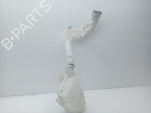 Windscreen washer tank PEUGEOT 2008 I (CU_)  | BP16688795C113