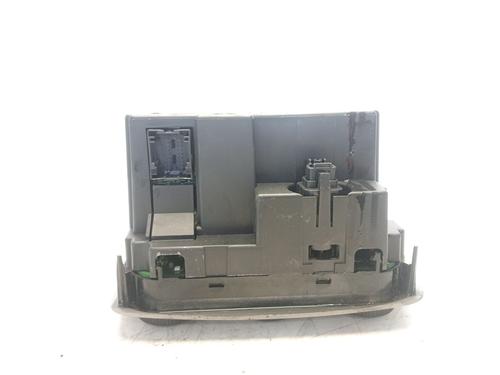 Climate control ALFA ROMEO GT (937_) | BP30657388I5 - Image 4