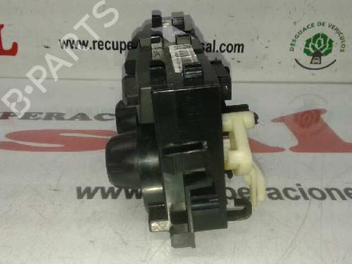 Climate control TOYOTA AURIS (_E15_) | BP7952485I5 - Image 5