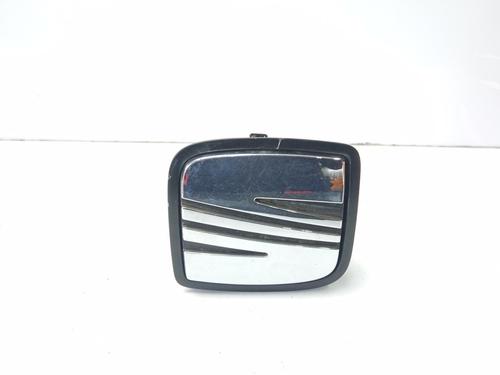 Used Tailgate handle SEAT LEON (1M1) 1.9 SDI (68 hp) 12311263