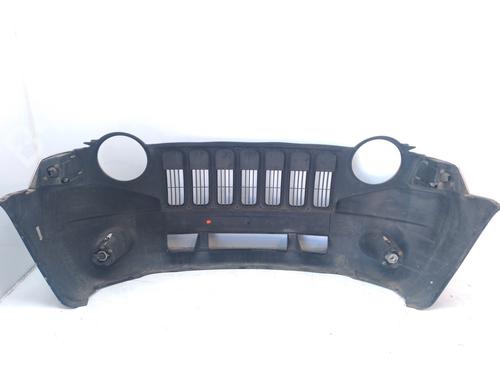 Front bumper JEEP COMPASS (MK49) | BP20978439C7 - Image 10
