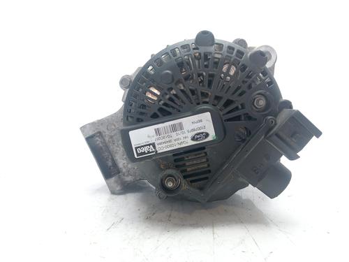Generator FORD FIESTA VI (CB1, CCN) 1.4 TDCi | BP20660544M7 