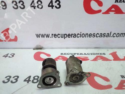 Used Egr Egr 7955959 7955959