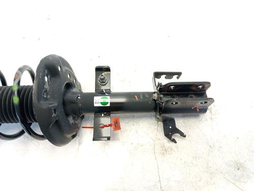 Left front shock absorber RENAULT CLIO V (B7_) 1.0 TCe 100 (B7MT) | BP31158551M16 - Image 2