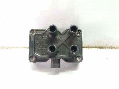 Used Ignition coil Ignition coil FORD FOCUS II Estate Van 1.6 Ti-VCT (116 hp) 10275955 10275955