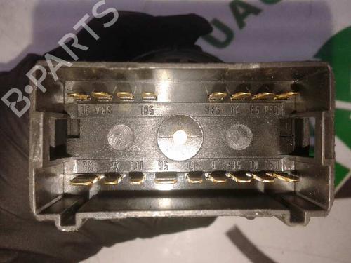Headlight switch SEAT IBIZA III (6L1)  | BP7951989I24 