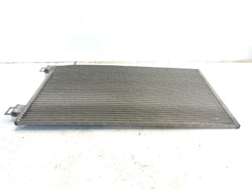 Heater matrix RENAULT KANGOO Express (FW0/1_) 1.5 dCi 90 (FW0G, FW05, FW08, FW11) | BP30774262M63 - Image 2