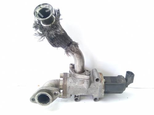 Used Egr Egr 15617875 15617875