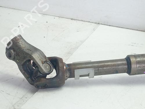 Steering column TOYOTA YARIS CROSS (MXP_) 1.5 (MXPB10) | BP38016802M21 - Image 12