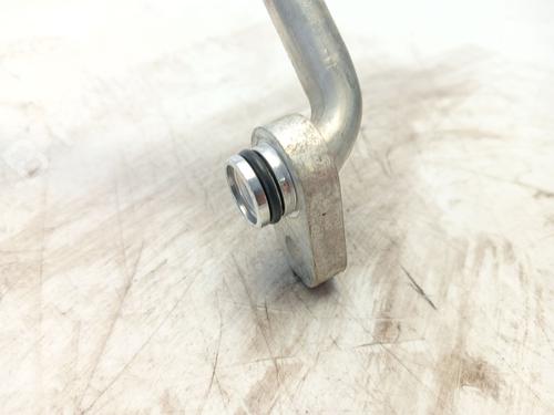 AC pipe TOYOTA COROLLA Hatchback (_E21_, _EA1_, _EH1_) | BP30649820M126