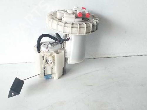 Used Fuel pump TOYOTA PRIUS (_W3_) 1.8 Hybrid (ZVW3_) (99 hp) 7958323