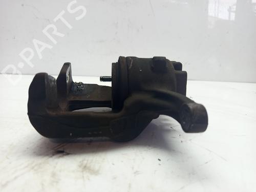 Left front brake caliper RENAULT TRAFIC III Van (FG_) 1.6 dCi 115 (FGMD) | BP30528572M105 - Image 4