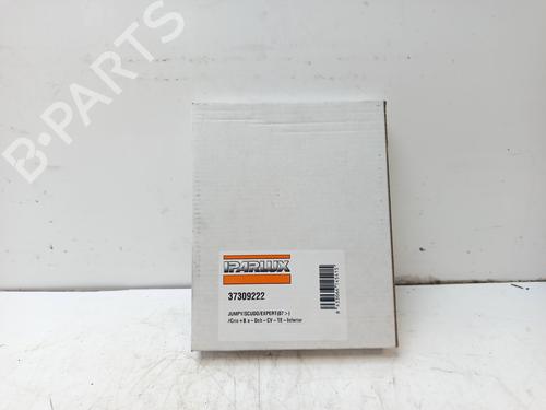 Spejlglas højre Spejlglas højre 34701817 34701817