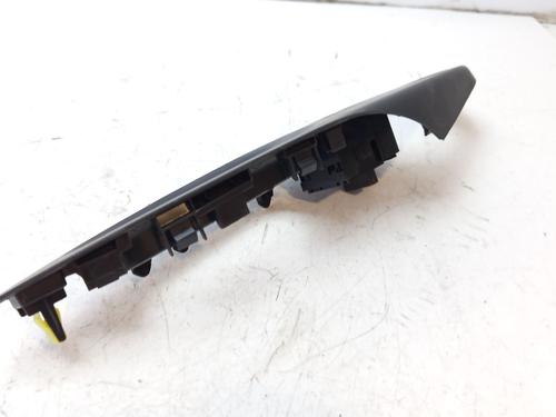 Left rear window switch TOYOTA COROLLA Hatchback (_E21_, _EA1_, _EH1_) | BP30873659I29 - Image 2