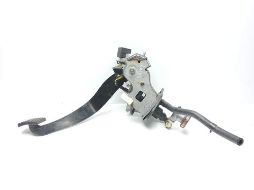 Clutch pedal KIA SPORTAGE III (SL) 1.7 CRDi | BP18870629I13 