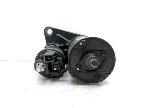 Starter VW POLO IV (9N_, 9A_)  | BP18680355M8 