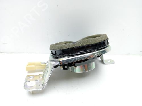 Module électronique LEXUS LS (_F4_) 460 (USF40) | BP16167143M83 