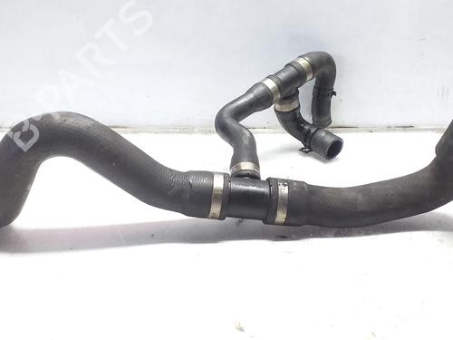 Pipe MERCEDES-BENZ SLK (R171)  | BP14225015M125 