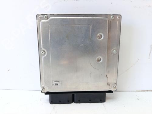 Engine control unit (ECU) BMW 5 (E60) 530 i | BP33705766M57 - Image 2