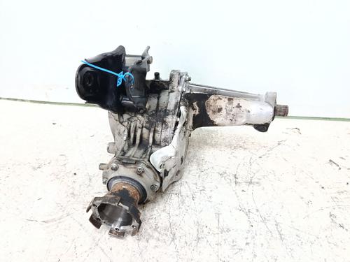 Used Transfer box Transfer box CHEVROLET CAPTIVA (C100, C140) 2.0 D 4WD (150 hp) 33403868 33403868