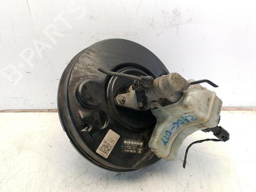 servo-brake-vw-passat-b6-3c2-2005-2006-2007-2008-2009-2010-2011-37633036 main image