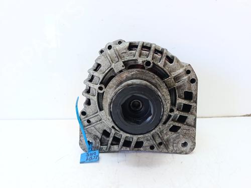 Generator Generator RENAULT CLIO II (BB_, CB_) 1.5 dCi (B/CB08) (82 hp) 33795998 33795998