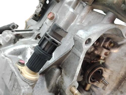 Gearbox DAEWOO MATIZ (M100, M150)  | BP40467842M3  - Image 7
