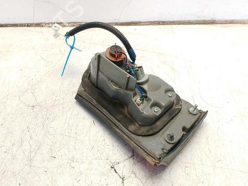 Right tailgate light LEXUS IS II (_E2_) 220d (ALE20) | BP38074937C80 - Image 3