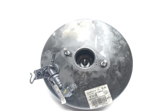 Used Servo brake Servo brake 17832304 17832304