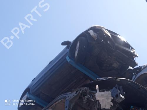 Engine control unit (ECU) NISSAN NOTE (E11, NE11) | BP17643413M57 - Image 7