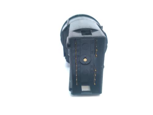 Headlight switch SKODA FABIA II (542) 1.4 TDI | BP16119774I24 