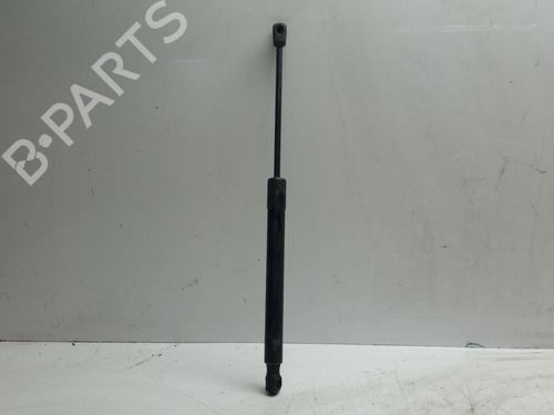 BP32868394C138 main image