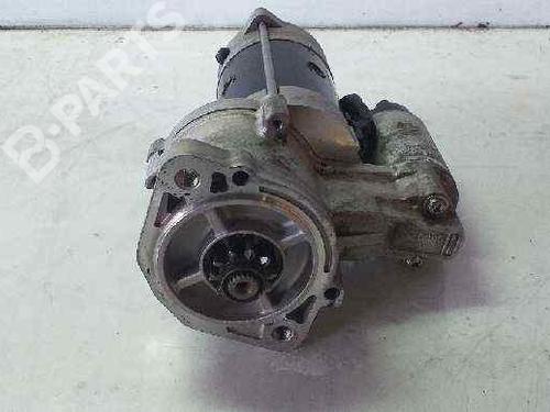 Starter HYUNDAI i30 (FD) | BP7960722M8
