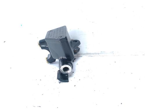 Brake master cylinder SYM SYMPHONY Symphony 125 SR (AZ12W, XB) | BP24703053M77 