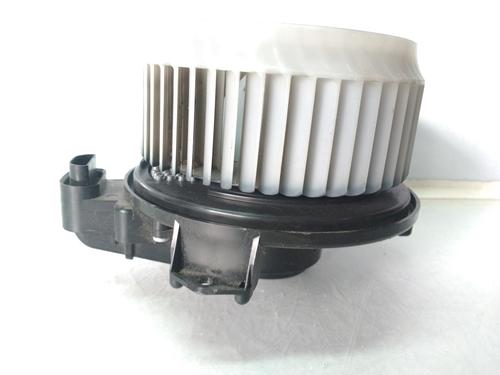 Heater blower motor TOYOTA RAV 4 IV (_A4_)  | BP9950553M62