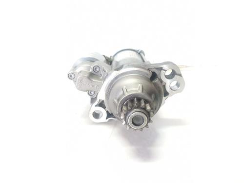 Starter VW GOLF VII (5G1, BQ1, BE1, BE2) 2.0 GTI | BP9192242M8 