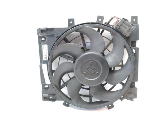 radiator-fan-opel-astra-h-a04-13126381-2004-2005-2006-2007-2008-2009-2010-2011-2012-2013-2014-16191901 main image